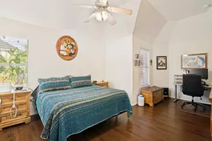 10313 Evergreen Dr, Rowlett, TX 75089 - Photo 17