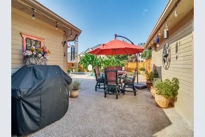 10313 Evergreen Drive, Rowlett, TX 75089 - Photo 21