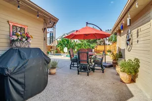10313 Evergreen Dr, Rowlett, TX 75089 - Photo 21