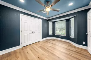 9916 Sandalwood Dr, Woodway, TX 76712 - Photo 19