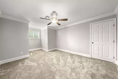 9916 Sandalwood Drive, Woodway, TX 76712 - Photo 23