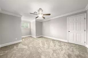 9916 Sandalwood Dr, Woodway, TX 76712 - Photo 23
