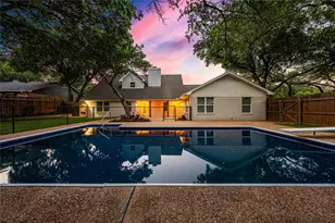 9916 Sandalwood Dr, Woodway, TX 76712 - Photo 27