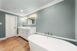 9916 Sandalwood Dr, Woodway, TX 76712 - Photo 15
