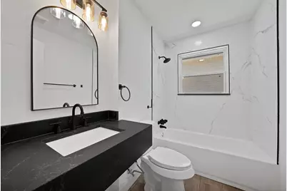 6224 Latta Street, Dallas, TX 75227 - Photo 13