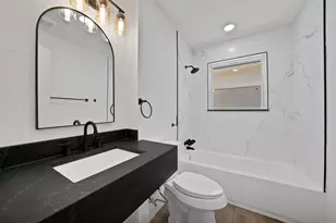 6224 Latta St, Dallas, TX 75227 - Photo 13