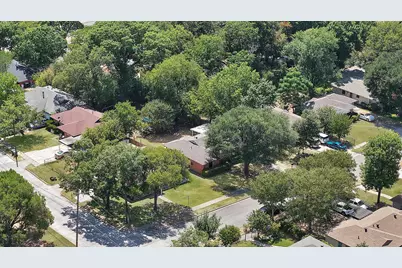 6224 Latta Street, Dallas, TX 75227 - Photo 31
