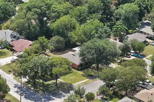 6224 Latta St, Dallas, TX 75227 - Photo 31