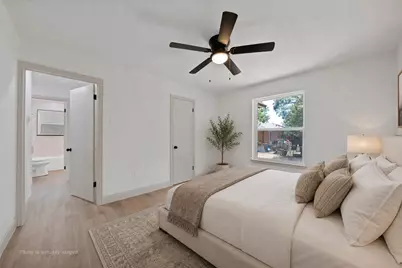 6224 Latta Street, Dallas, TX 75227 - Photo 27