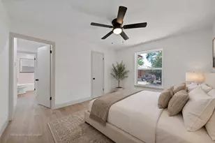 6224 Latta St, Dallas, TX 75227 - Photo 27