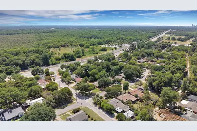 6224 Latta Street, Dallas, TX 75227 - Photo 39