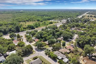 6224 Latta St, Dallas, TX 75227 - Photo 39