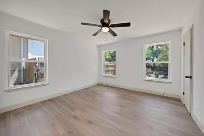 6224 Latta Street, Dallas, TX 75227 - Photo 11