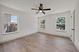 6224 Latta St, Dallas, TX 75227 - Photo 11