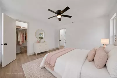 6224 Latta Street, Dallas, TX 75227 - Photo 17