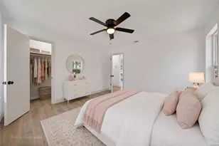 6224 Latta St, Dallas, TX 75227 - Photo 17
