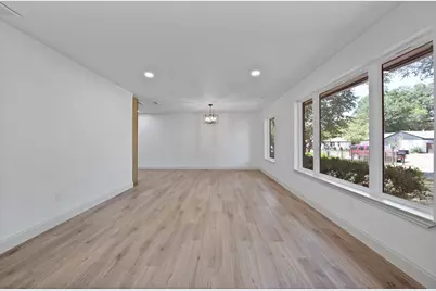 6224 Latta Street, Dallas, TX 75227 - Photo 5