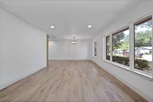 6224 Latta St, Dallas, TX 75227 - Photo 5