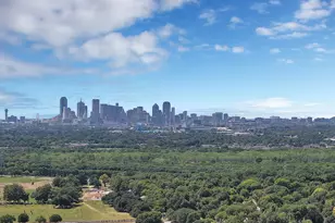 6224 Latta St, Dallas, TX 75227 - Photo 35