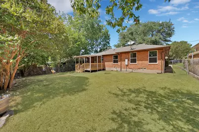 6224 Latta Street, Dallas, TX 75227 - Photo 33
