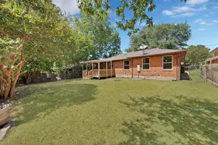 6224 Latta St, Dallas, TX 75227 - Photo 33