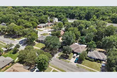 6224 Latta Street, Dallas, TX 75227 - Photo 29