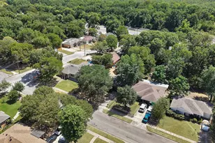 6224 Latta St, Dallas, TX 75227 - Photo 29