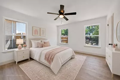 6224 Latta Street, Dallas, TX 75227 - Photo 15