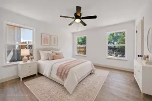 6224 Latta St, Dallas, TX 75227 - Photo 15