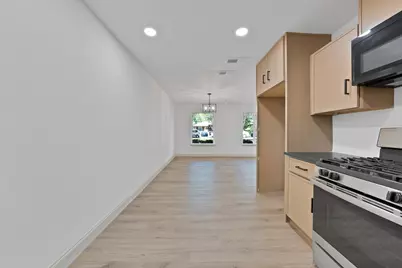 6224 Latta Street, Dallas, TX 75227 - Photo 9