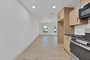 6224 Latta St, Dallas, TX 75227 - Photo 9