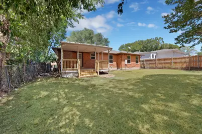 6224 Latta Street, Dallas, TX 75227 - Photo 23