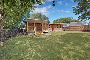 6224 Latta St, Dallas, TX 75227 - Photo 23