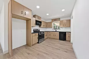 6224 Latta St, Dallas, TX 75227 - Photo 7