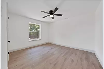 6224 Latta Street, Dallas, TX 75227 - Photo 17