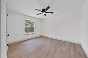6224 Latta St, Dallas, TX 75227 - Photo 17
