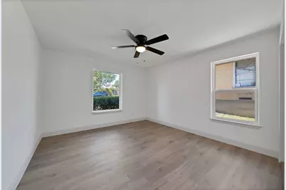 6224 Latta Street, Dallas, TX 75227 - Photo 19