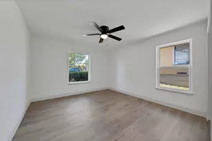 6224 Latta St, Dallas, TX 75227 - Photo 19