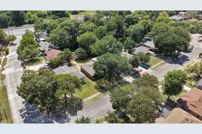 6224 Latta Street, Dallas, TX 75227 - Photo 37