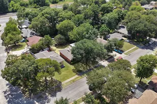 6224 Latta St, Dallas, TX 75227 - Photo 37