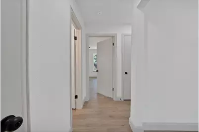 6224 Latta Street, Dallas, TX 75227 - Photo 23