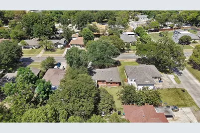 6224 Latta Street, Dallas, TX 75227 - Photo 27