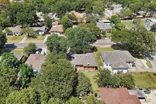 6224 Latta St, Dallas, TX 75227 - Photo 27
