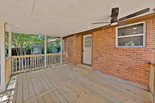 6224 Latta St, Dallas, TX 75227 - Photo 31