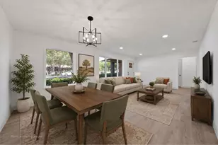 6224 Latta St, Dallas, TX 75227 - Photo 5