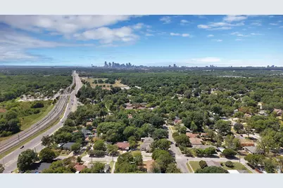 6224 Latta Street, Dallas, TX 75227 - Photo 3
