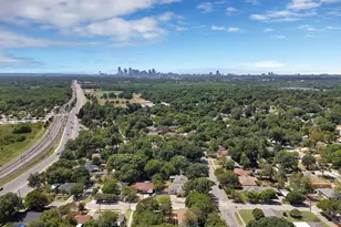 6224 Latta St, Dallas, TX 75227 - Photo 3