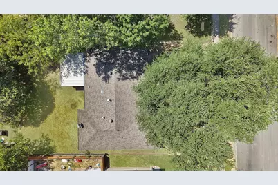 6224 Latta Street, Dallas, TX 75227 - Photo 25