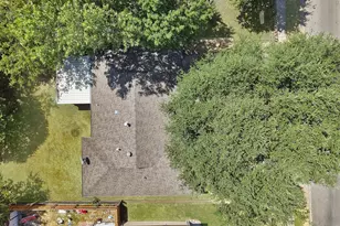 6224 Latta St, Dallas, TX 75227 - Photo 25