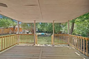 6224 Latta St, Dallas, TX 75227 - Photo 21